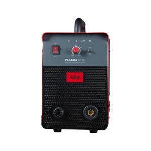 FUBAG PLASMA 40 Air с резаком FB P40 в Калуге фото