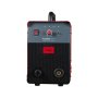 FUBAG PLASMA 40 Air с резаком FB P40 в Калуге фото