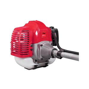 Бензотриммер FUBAG FPT 43 в Калуге фото