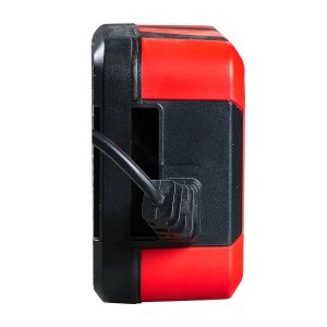 Зарядное устройство FUBAG MICRO 200/24 в Калуге фото