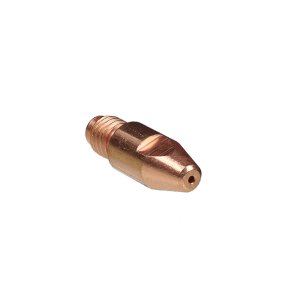 FUBAG Контактный наконечник M8х30 мм ECU D=1.2 мм (10 шт.) в Калуге фото