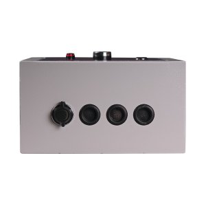 FUBAG Блок автоматики Startmaster BS 6600 (230V) двухрежимный для бензиновых станций. Однофазный. в Калуге фото