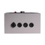 FUBAG Блок автоматики Startmaster BS 6600 (230V) двухрежимный для бензиновых станций. Однофазный. в Калуге фото