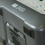 Портативная электростанция FUBAG AS 2400i (аккумулятор LiFePO4) в Калуге фото