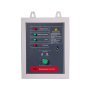 FUBAG Блок автоматики Startmaster BS 6600 D (400V) для бензиновых станций  в Калуге фото