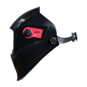  Маска сварщика Хамелеон FUBAG PRМ 9-13N S в Калуге фото