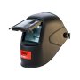  Маска сварщика FUBAG FLIP-FLAP IR 11F в Калуге фото