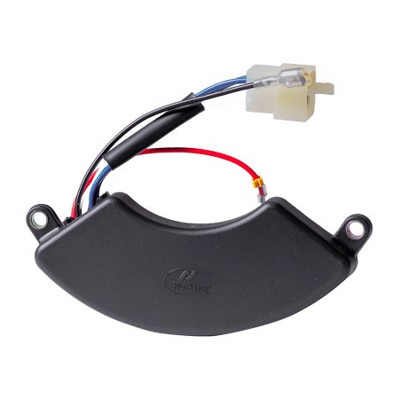 AVR для дизельного генератора FUBG DS 3600, DS 5500 A ES