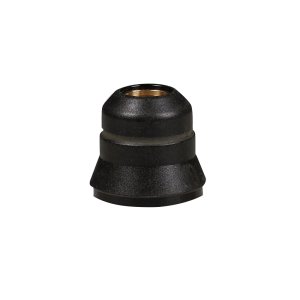 FUBAG Защитный колпак для Plasma 30 LV (в упаковке 4 шт.) в Калуге фото