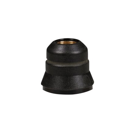 FUBAG Защитный колпак для Plasma 30 LV (в упаковке 4 шт.) в Калуге фото