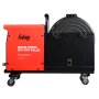 FUBAG Подающий механизм DRIVE INMIG DW SYN PULSE для арт. 31443 в Калуге фото