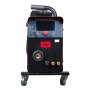 FUBAG Подающий механизм DRIVE XMIG DW PULSE в Калуге фото