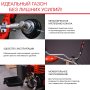 Бензиновый триммер FUBAG FPT 33R в Калуге фото