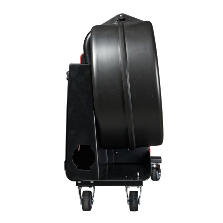 FUBAG Подающий механизм DRIVE INMIG DW SYN PULSE для арт. 31443 в Калуге фото