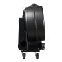 FUBAG Подающий механизм DRIVE INMIG DW SYN PULSE для арт. 31443 в Калуге фото