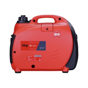 FUBAG Инверторный генератор TI 1000 купить в Калуге