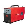 Аппарат плазменной резки FUBAG PLASMA 100 T с резаком FB P100  в Калуге фото