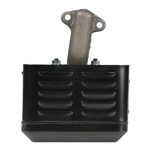 Глушитель для мотопомпы FUBAG PG 950 T