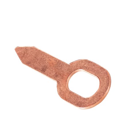 Кольцо прямое FUBAG для вытягивания (точечная сварка) в Калуге фото