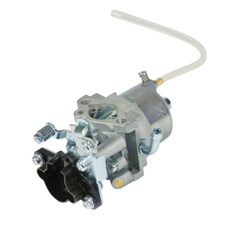 Карбюратор в сборе для цифровой электростанции FUBAG TI 2000