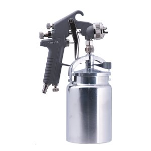FUBAG Краскораспылитель BASIC S1000/1.8 HP с нижним бачком в Калуге фото