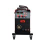 FUBAG Сварочный полуавтомат инвертор INMIG 400T DG + Подающий механизм DRIVE INMIG DG + Шланг пакет 5м  + Горелка FB 400 3m в Калуге фото