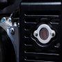 Бензиновый генератор с электростартером и коннектором автоматики FUBAG BS 7500 A ES в Калуге фото