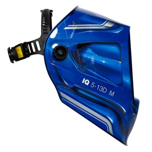  Маска сварщика Хамелеон FUBAG IQ 5-13D M в Калуге фото
