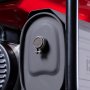 FUBAG Бензиновый генератор с электростартером и коннектором автоматики BS 3300 A ES в Калуге фото