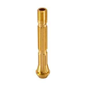 Цанга ф4.0 FB TIG 190-400W-450W (2 шт.) в Калуге фото