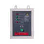 FUBAG Блок автоматики Startmaster BS 6600 (230V) для бензиновых электростанций BS_TI в Калуге фото