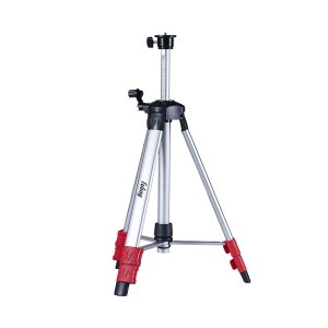 FUBAG Штатив с элевационной головкой 1/4 дюйма Tripod 120 в Калуге фото