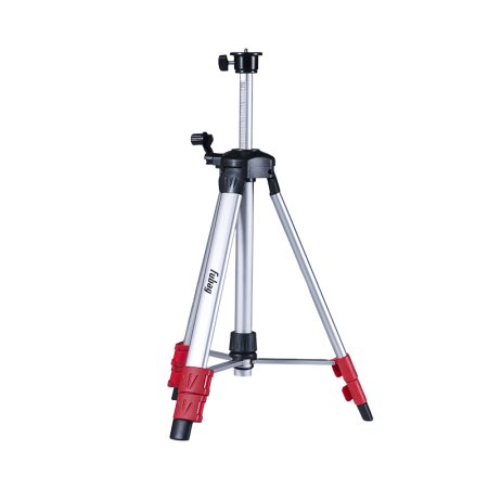 FUBAG Штатив с элевационной головкой 1/4 дюйма Tripod 120 в Калуге фото