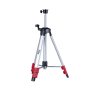 FUBAG Штатив с элевационной головкой 1/4 дюйма Tripod 120 в Калуге фото