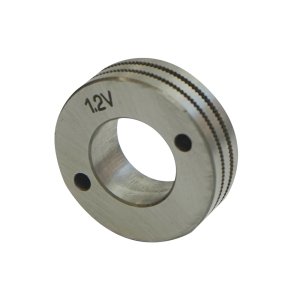 FUBAG Ролики 1,0/1,2 порошковая проволока для DRIVE INMIG DW арт. 41104 / 41105 - 4 шт. в Калуге фото