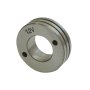 FUBAG Ролики 1,0/1,2 порошковая проволока для DRIVE INMIG DW арт. 41104 / 41105 - 4 шт. в Калуге фото