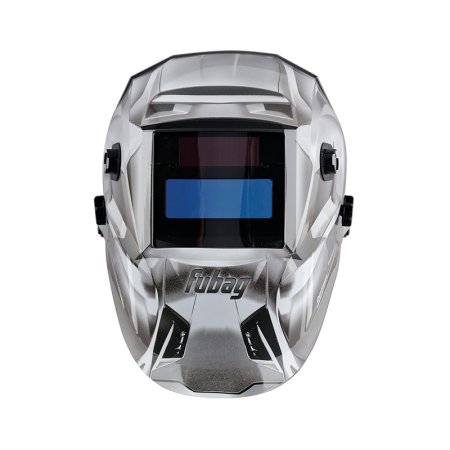  Маска сварщика Хамелеон FUBAG IR 9-13C S в Калуге фото