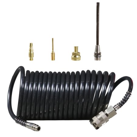 Компрессор FUBAG HANDY MASTER KIT + 5 предметов в Калуге фото