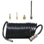 Компрессор FUBAG HANDY MASTER KIT + 5 предметов в Калуге фото