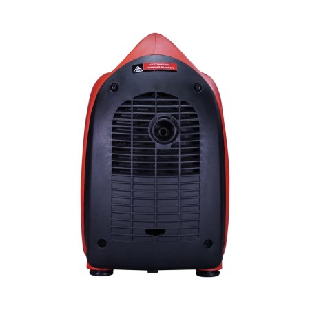 FUBAG Инверторный генератор TI 1000 купить в Калуге