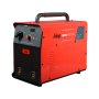 FUBAG Сварочный полуавтомат инвертор INMIG 400T DG + Подающий механизм DRIVE INMIG DG + Шланг пакет 5м  + Горелка FB 400 3m в Калуге фото