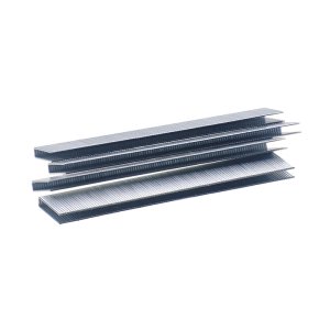 FUBAG Скобы для SN4050 (1.05x1.25мм, 5.7x25.0, 5000 шт) в Калуге фото
