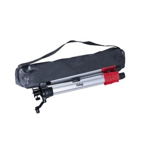 FUBAG Штатив с элевационной головкой 1/4 дюйма Tripod 120 в Калуге фото