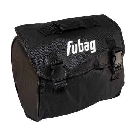 Автомобильный компрессор FUBAG Roll Air 45/16 в Калуге фото