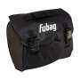 Автомобильный компрессор FUBAG Roll Air 45/16 в Калуге фото