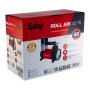 Автомобильный компрессор FUBAG Roll Air 45/16 в Калуге фото