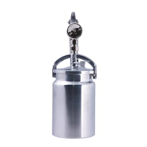FUBAG Краскораспылитель BASIC S1000/1.8 HP с нижним бачком в Калуге фото