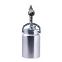 FUBAG Краскораспылитель BASIC S1000/1.8 HP с нижним бачком в Калуге фото