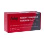 FUBAG Набор торцевых головок 3/4 дюйма, 8 шт. для гайковертов IW 1600 (26-27-29-30-32-35-36-38 мм.), картонная коробка в Калуге фото