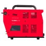FUBAG Аппарат плазменной резки Plasma 50 Air (46123) + Горелка для плазмореза FB P60 6m (38468) + Защитный колпак для FB P40 AIR (2 шт.) (FBP40 RC-2) в Калуге фото